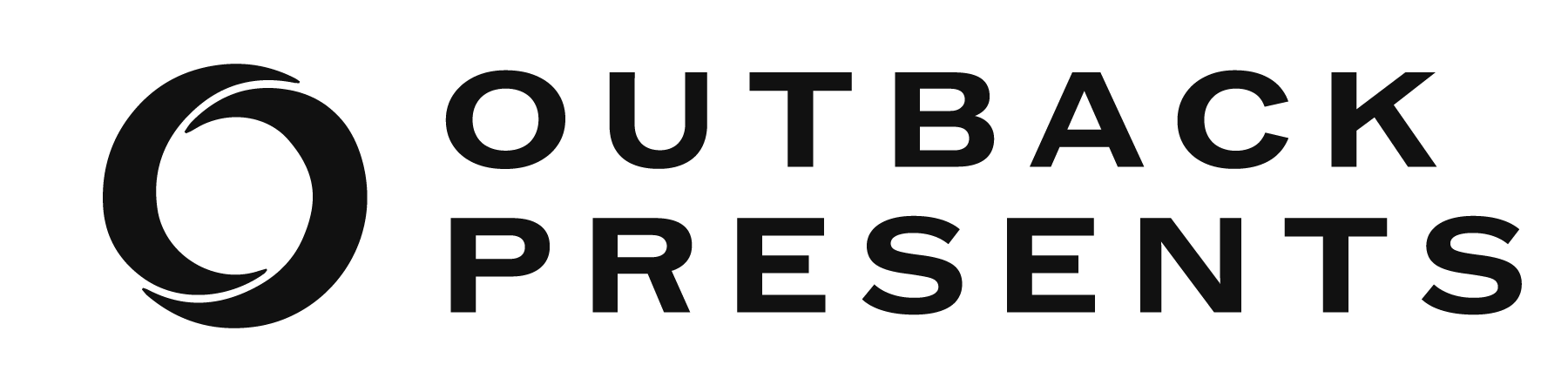 Outback Presents